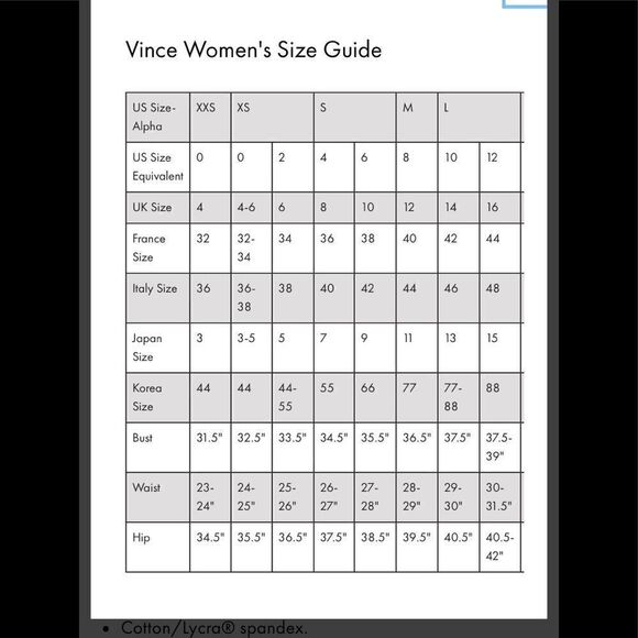 Vince Sleeveless Sweater Dress Scoop Neck SlipKnit - Picture 12 of 15